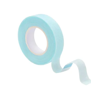 FITA TRANSPORE AZUL | REFIL