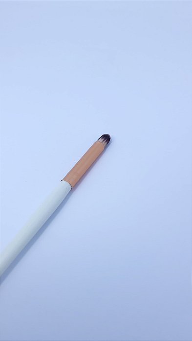 PINCEL ESFUMAR BELLA ROSA