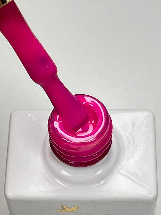 ESMALTE EM GEL COLEÇÃO "A4" 10ML REAL LOVE