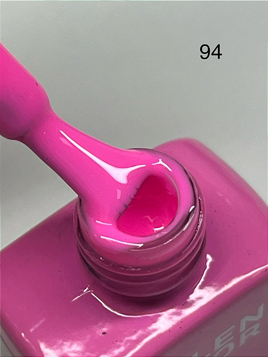 ESMALTE EM GEL COLEÇÃO CONEXÃO Nº094 12ML HELEN COLOR