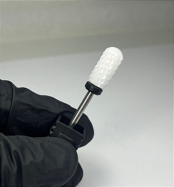 BROCA DE CERAMICA XC 3/32 BARREL BALL XC BELLA ROSA
