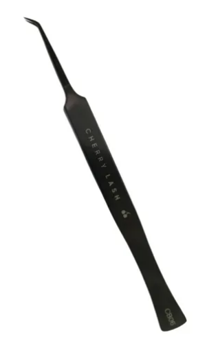 PINÇA CHERRY LASH CB-06