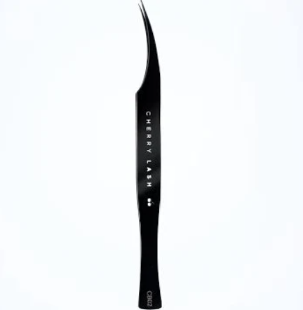 PINÇA CHERRY LASH CB-02