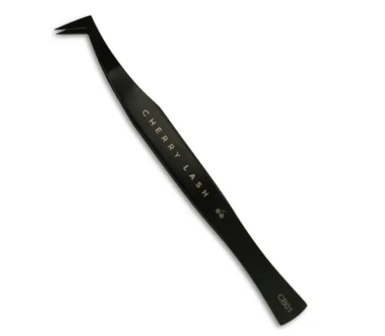 PINÇA CHERRY LASH CB-01