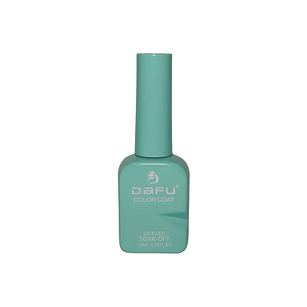 ESMALTE EM GEL DAFU COLEÇÃO EM053 10ML
