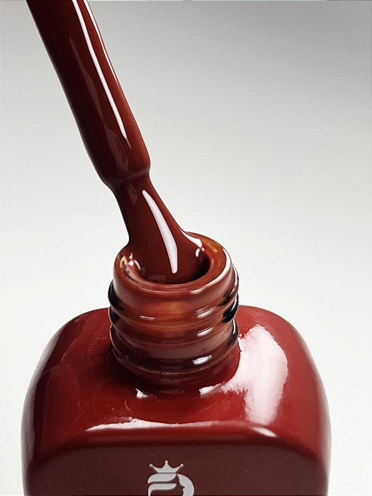 ESMALTE EM GEL DAFU COLEÇÃO EM073 10ML