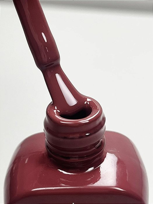 ESMALTE EM GEL DAFU COLEÇÃO EM078 10ML
