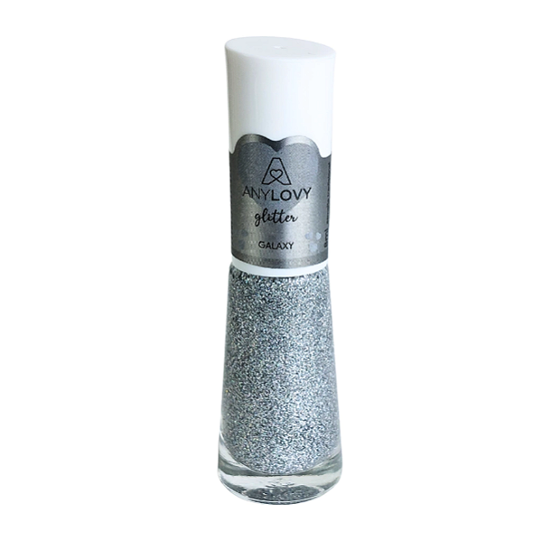 ESMALTE CREMOSO GALAXY ANYLOVY 8ML