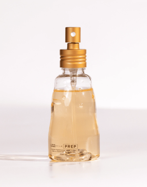 PREP UZE 65ML