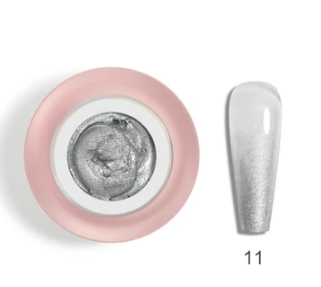 ESMALTE EM GEL COLOR CUSHION Nº011 KAISA
