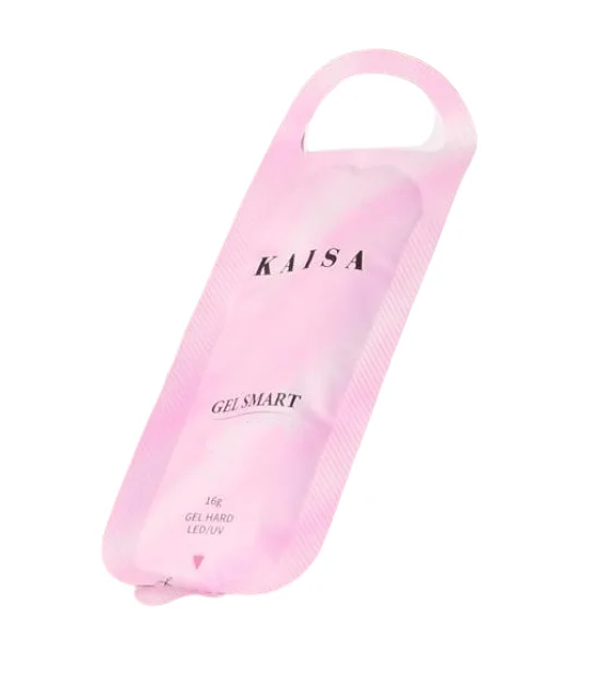 REFIL GEL SAMRT 16G BABYBOOMER KAISA