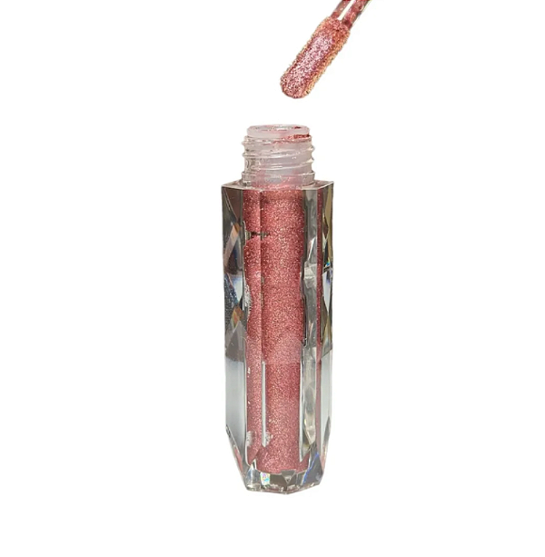 PO CROMADO LIQUIDO Nº04 MIRROR POWDER 3G