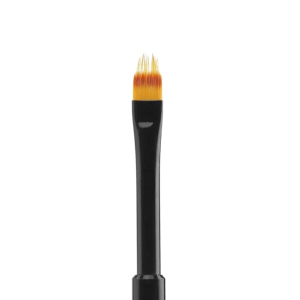 PINCEL PARA MANICURES - DEGRADÊ EXPERT - NBE-07 -STALEKS PRO
