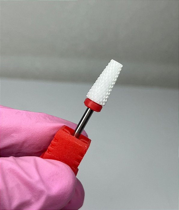 BROCA DE CERAMICA F UMBRELLA (F) |TOPO RETO