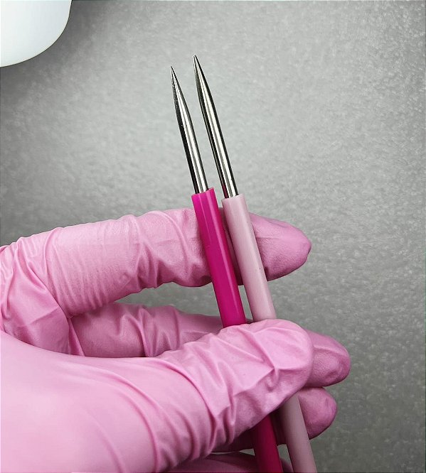 PALITO GOLD EMBALAGEM MODERNA T&J