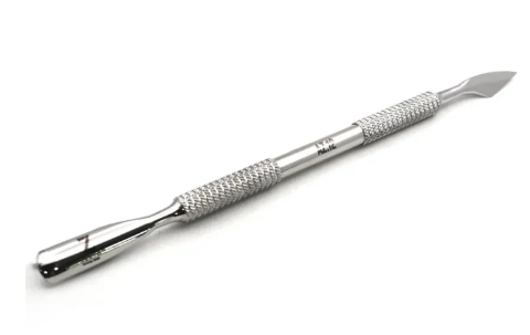 ESPÁTULA PROFISSIONAL PARA CUTÍCULA AZZIO AZ.12