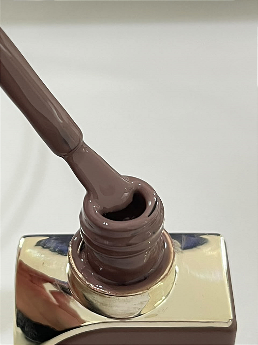 ESMALTE EM GEL COLEÇÃO MAX Nº025 12ML DAFU