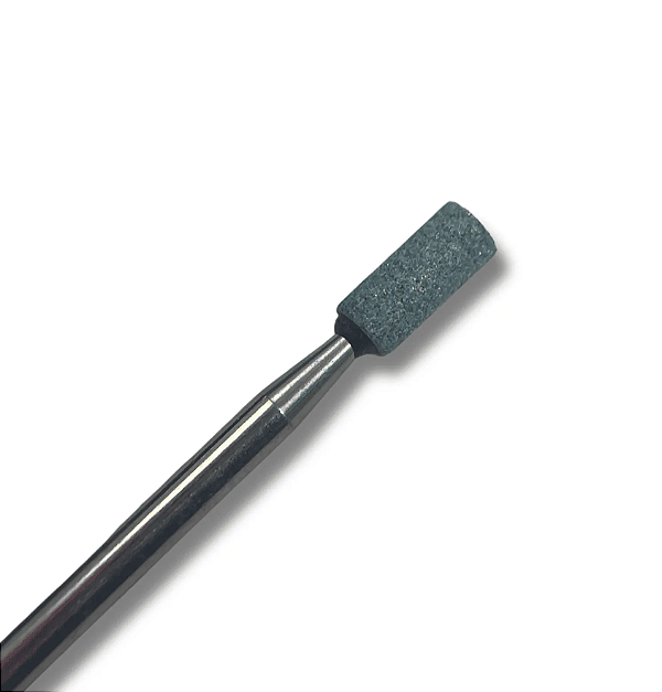 BROCA MINERAL CILINDRICA PEV 05 JK