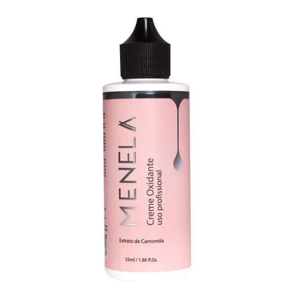 CREME OXIDANTE MENELA 55ML