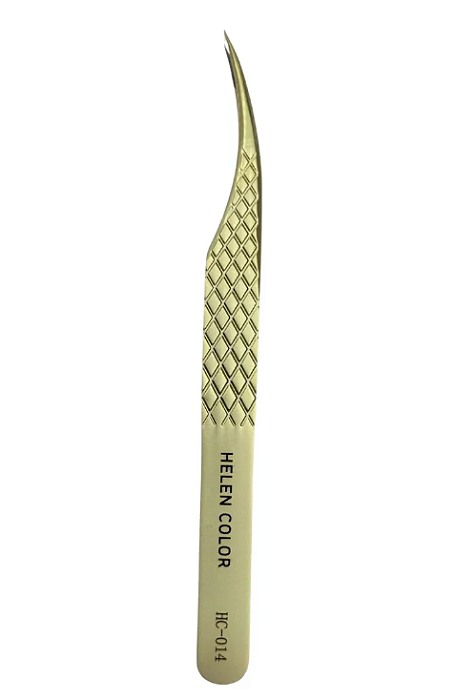 PINCA GOLD VOLUME RUSSO HELEN COLOR HC-014