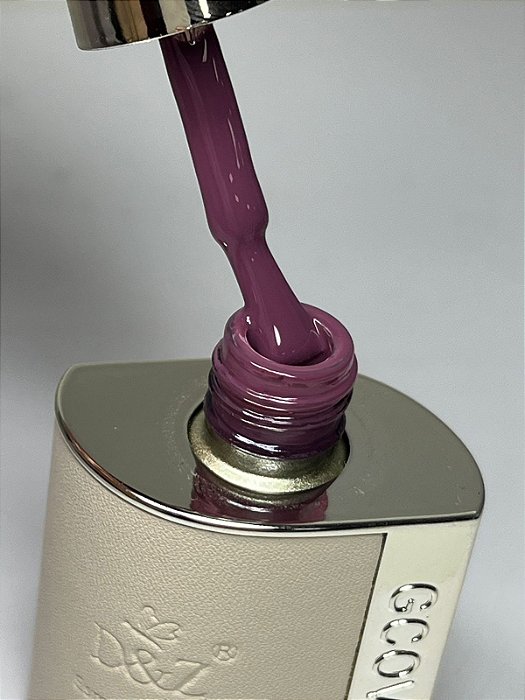 ESMALTE EM GEL D&Z GCOVELIS N°09 15ML