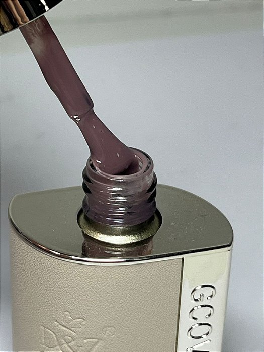 ESMALTE EM GEL D&Z GCOVELIS N°012 15ML