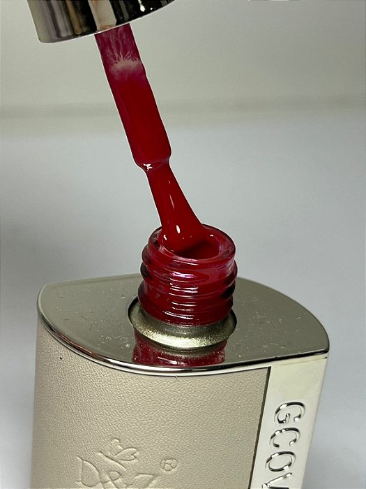ESMALTE EM GEL D&Z GCOVELIS N°015 15ML