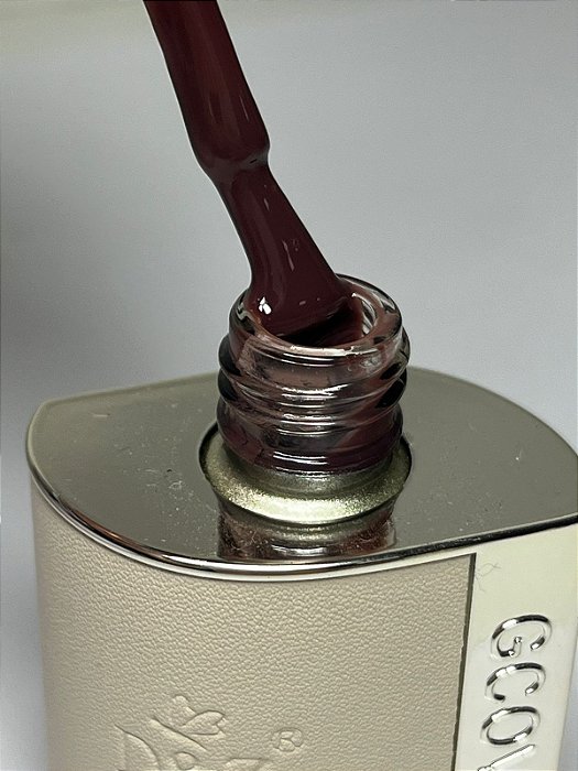 ESMALTE EM GEL D&Z GCOVELIS N°028 15ML