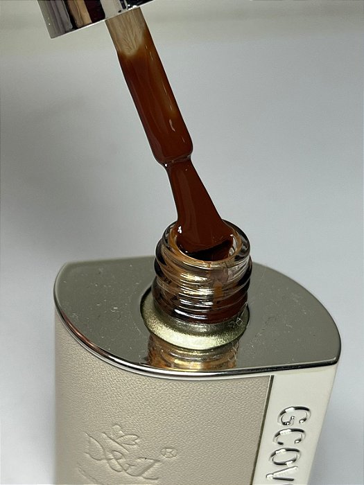 ESMALTE EM GEL D&Z GCOVELIS N°030 15ML