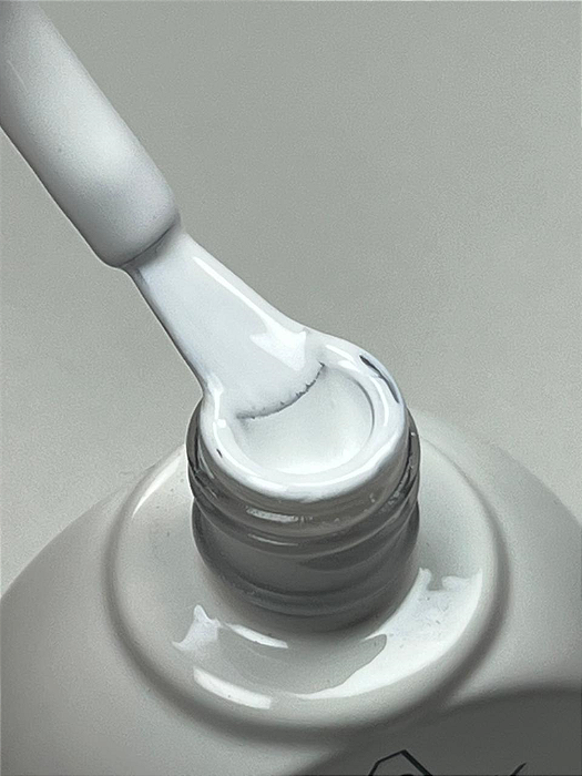ESMALTE GEL BRANQUINHO ANYLOVY 10G