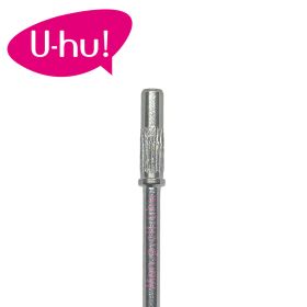 MANDRIL PM PARA LIXA CILINDRICA C/1PÇ U-HU