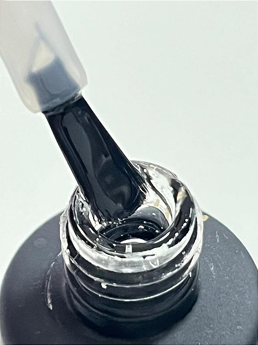 SELANTE FREE PREMIUM BELTRAT 1X10ML