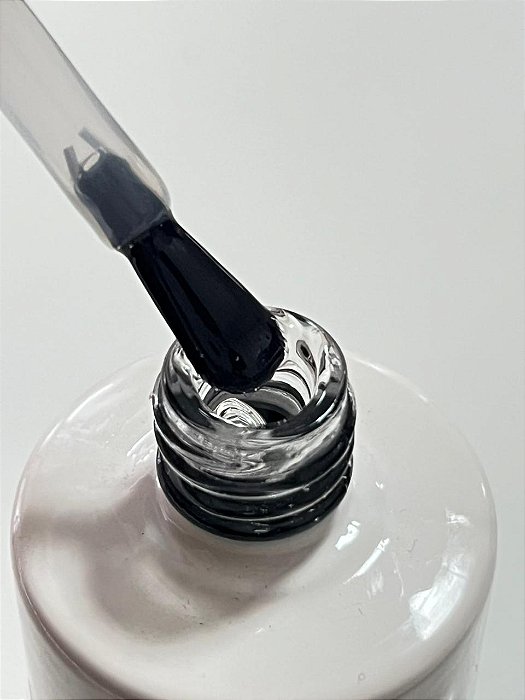 TOP COAT EFEITO CRISTAL 10G ANYLOVY