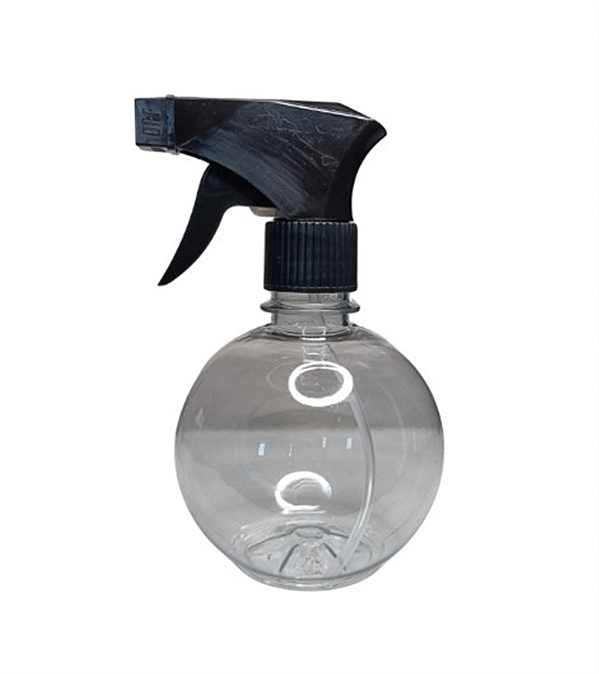 PLIN BORRIFADOR CONVENCIONAL BOLINHA 300ML