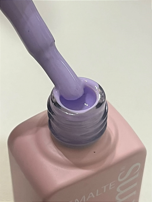 ESMALTE EM GEL FORMS N°21 10ML