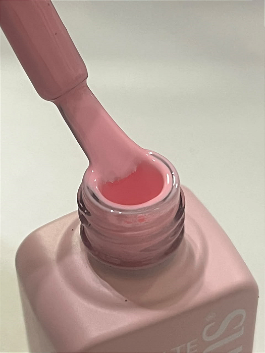 ESMALTE EM GEL FORMS N°22 10ML
