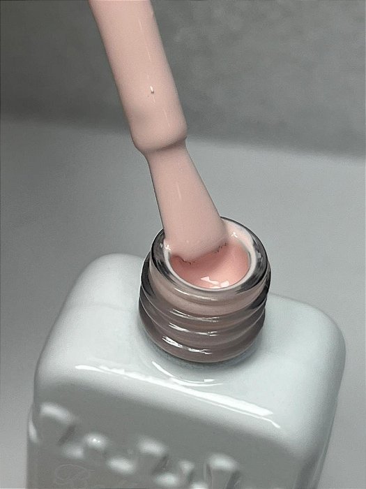 ESMALTE EM GEL TONS PASTEIS Nº02 BELLA ROSA