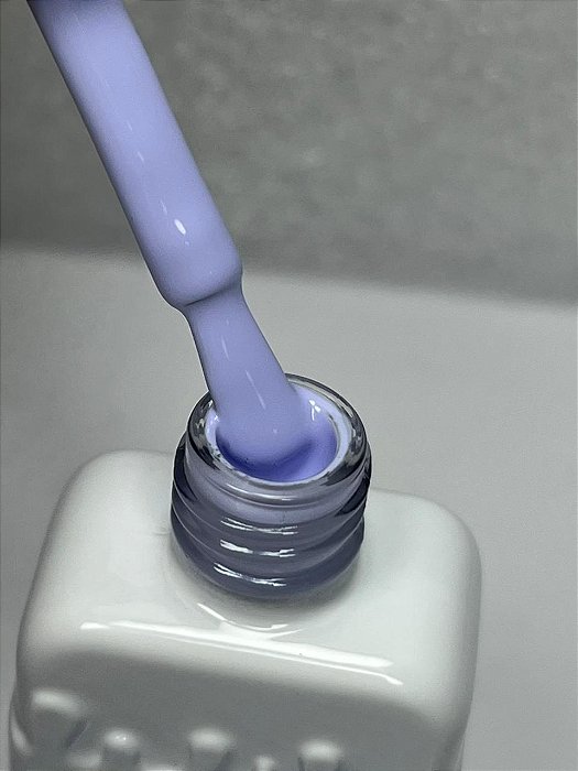 ESMALTE EM GEL TONS PASTEIS Nº05 BELLA ROSA