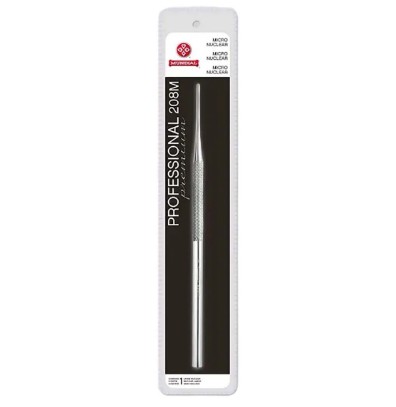 MICRO NUCLEAR 208M PROFESSIONAL MUNDIAL