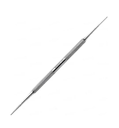 PALITO PARA REMOCAO DE ESMALTE 375M PROFESSIONAL MUNDIAL