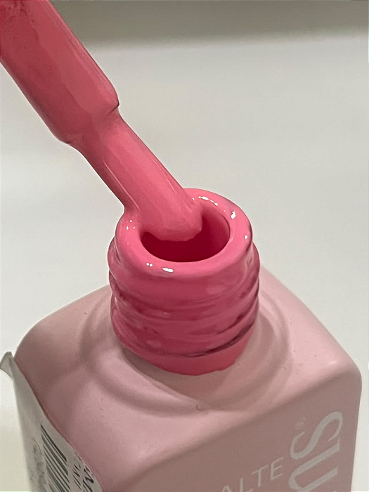 ESMALTE GEL FORMS Nº020 10ML