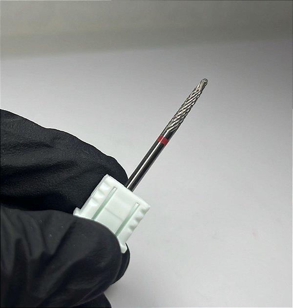 BROCA TUNGSTENIO F  3/32 SMALL UMBRELLA & SMALL STICK REAL LOVE