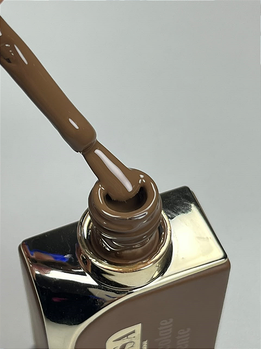 ESMALTE EM GEL COLEÇÃO GRAMADO #04 KAISA 15ML