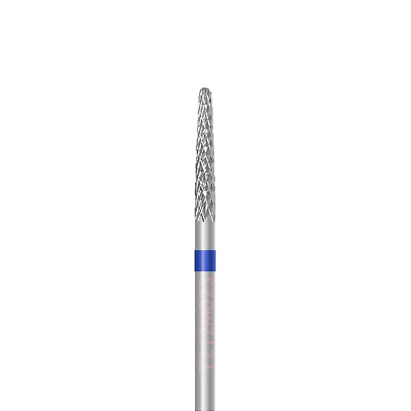 BROCA TUNGSTENIO U-hu T212M023
