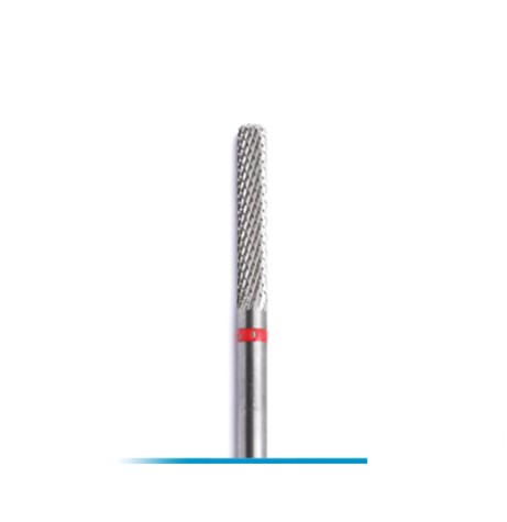 BROCA TUNGSTENIO CONICA U-HU T486F023