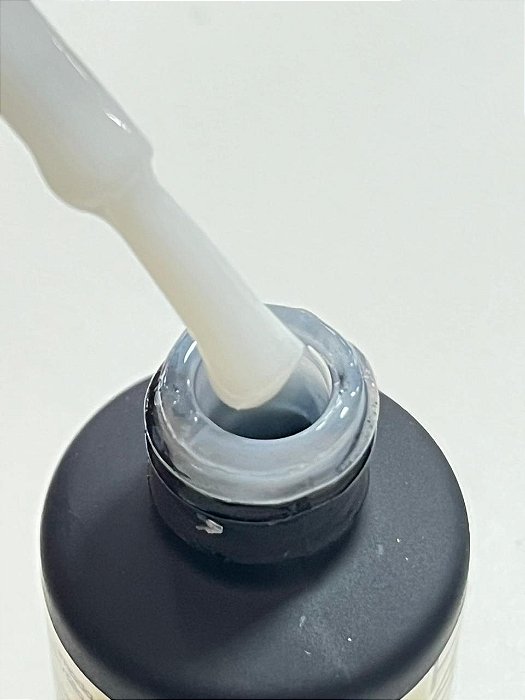SELANTE/TOP COAT 9G BLANC