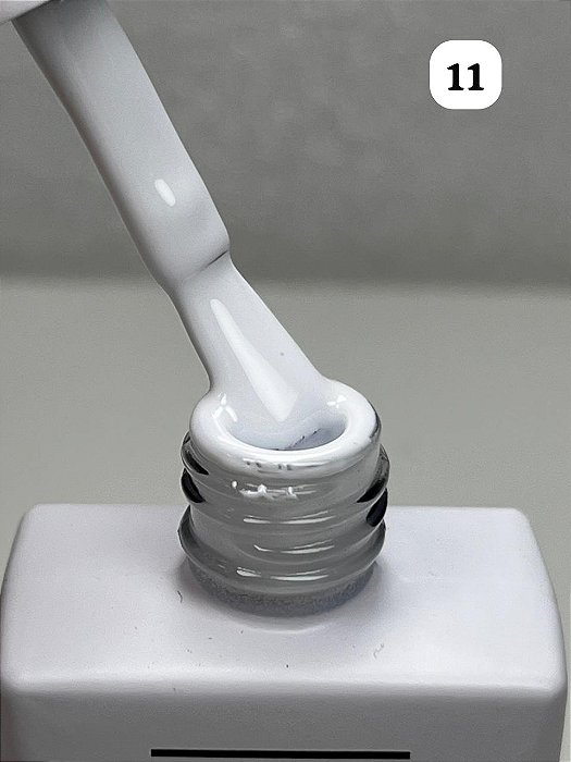 ESMALTE GEL LACRE 11 PARTIU PARIS 10G