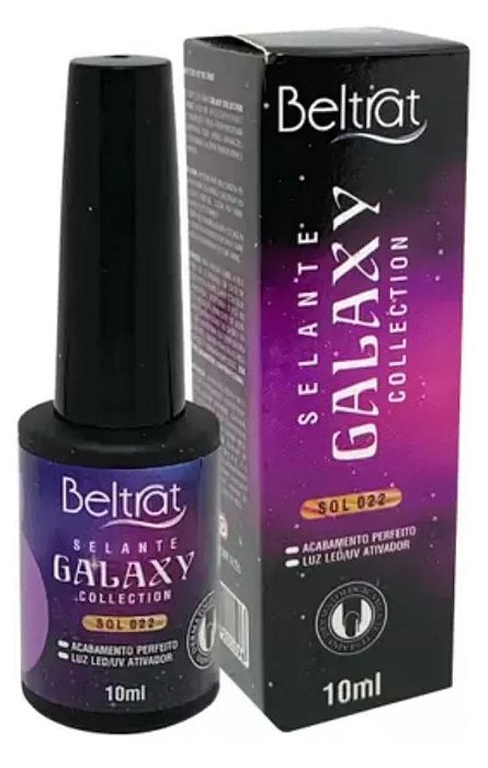 SELANTE GALA. COLLECTION 022 SOL BELTRAT 10ML
