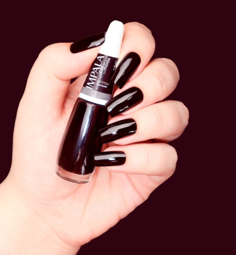 ESMALTE IMPALA PRIMOR 7,5ML