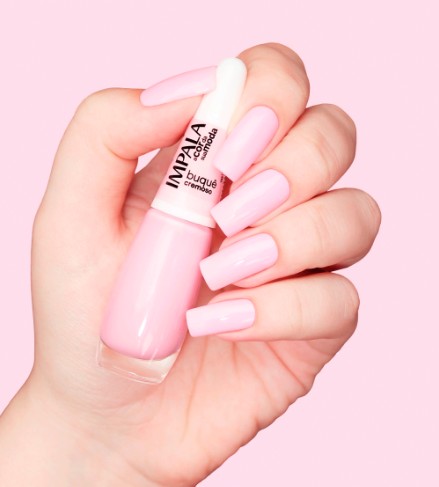 ESMALTE IMPALA BUQUE 7,5ML